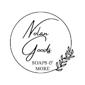 Tara Nolan - Youtube Profile Picture of Tara Nolan (@TaraNolan-mz8mr) on Youtube