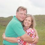 Profile Picture of Tammy Guy Tiner (@gammytammy100) on Instagram