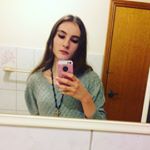 ✝Natasha Stefanovska✝ - Instagram Profile Picture of ✝Natasha Stefanovska✝ (@degenerate__beauty__queen__) on Instagram