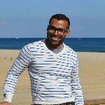 Profile Picture of Alfonso Jimenez (@a_jimeneze) on Instagram