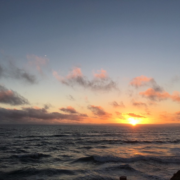 Profile Picture of Brenden Riley (@brile001) on Poshmark