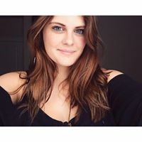 Profile Picture of Savannah Chase (@savannah-chase) on Quora