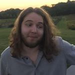 Profile Picture of Gordon Willis (@bord2heck) on Instagram