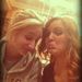 Profile Picture of Jordan Cilluffo (@jlcilluffo) on Pinterest