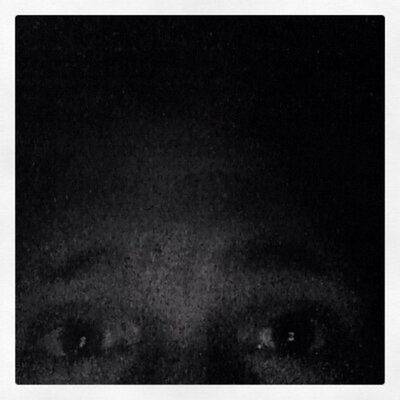 Allen Darling - Twitter Profile Picture of Allen Darling (@DarlingAllen) on Twitter