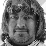 Profile Picture of George Schaller (@mrjorge) on Instagram