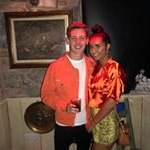 Profile Picture of Conor McGuinness (@conormcguinness1) on Instagram