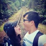 Profile Picture of Kelvin Yee (@kelvin988) on Instagram