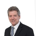 Profile Picture of Jim Stanton and Associates (@jstanton_and_associates) on Instagram