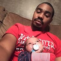 Profile Picture of Robert Hawes (@robert-hawes-14) on Quora