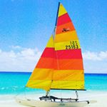 Profile Picture of The Agard Experience (@nicholas.agard) on Instagram