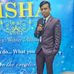 Profile Picture of Rana Chowdhury (Rana) (@rana.chowdhury.73307) on Facebook
