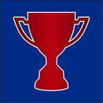 Profile Picture of Jayhawk Trophy (@jayhawktrophy) on Instagram