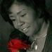 Profile Picture of Marsha Grigsby (@marsha.grigsby.1) on Facebook