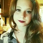 Profile Picture of Emily Wire (@tequila_mocking_bus) on Instagram