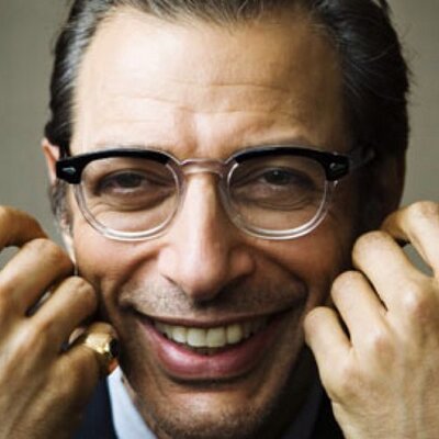 Profile Picture of Hiram Berry (@HiramsBerries) on Twitter