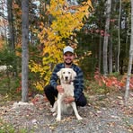 Profile Picture of Samuel Michaud (@samuel.michaud.395) on Facebook