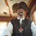 Profile Picture of James Gibbons (@jameslenox2015) on Pinterest