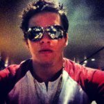 Profile Picture of Paul Topping (@paultops) on Instagram