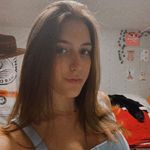 Profile Picture of ✰ haley ryan ✰ (@haleymartindell) on Instagram