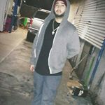 Profile Picture of kevin osuna (@osuna323_) on Instagram