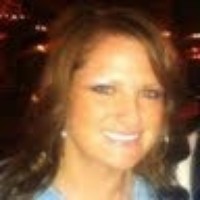 Davina Leezer - Quora Profile Picture of Davina Leezer (@davina-leezer) on Quora