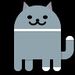 Profile Picture of Nicholas Stump (@nstump71301) on Pinterest