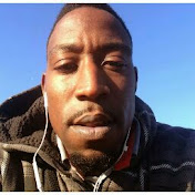 Profile Picture of Joshua Mosby (@joshuamosby857) on Youtube