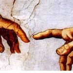 Profile Picture of Jacqueline Morrow-Kinkle (@morrowkinkle) on Instagram