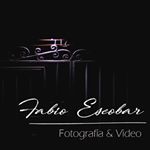 Profile Picture of Fabio Escobar Arango (@fabioescobar.videografo) on Instagram