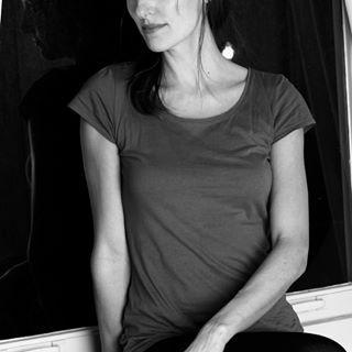 Profile Picture of Sarah Walter (@sarah.walter.7359) on Facebook