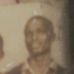 Profile Picture of Joseph Basi (@joseph.basi.77) on Facebook