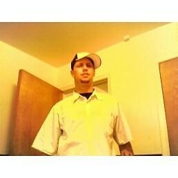 Profile Picture of Scott Schork (@solowempire) on Myspace