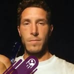 Profile Picture of Matt McKenzie (@matt.mckenzie.614119) on Facebook