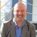 Profile Picture of Neil Broadhead (@neil.broadhead.39948856) on Facebook