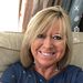 Profile Picture of Pam Bateman VanDrie (@batemanvandrie) on Pinterest