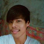 Profile Picture of Jomar Ocampo (@jomar.ocampo.397) on Instagram