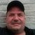 Profile Picture of stephen lamonica (@stephen069) on Pinterest