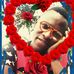 Profile Picture of Kennedy Pascal (@kennedy.pascal.39) on Facebook