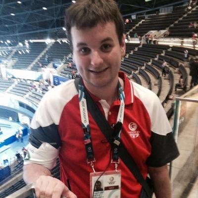 Profile Picture of Craig Alcorn (@Craigalcorn) on Twitter