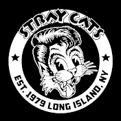 Profile Picture of Omar Lorenzo (@omarlorenzo1027) on Youtube