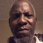 Profile Picture of Raynard Scott (@raynardscott) on Instagram