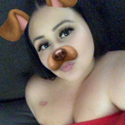 Kimberly Alvarado - Twitter Profile Picture of Kimberly Alvarado (@kimdianealva) on Twitter