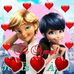 Profile Picture of Bartola Ramirez (@bartola.ramirez.750) on Facebook