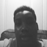 Profile Picture of Larry Howell (@livin_legend251) on Instagram