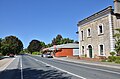 Profile Picture of Summertown, South Australiaon Wikipedia
