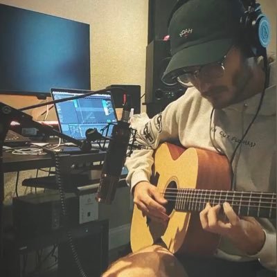 Profile Picture of Sinay (@jacobsinay) on Twitter