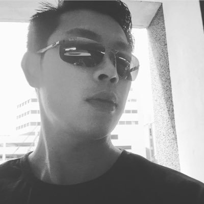 Profile Picture of Ken Xie (@kenxie84) on Twitter