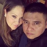 Profile Picture of Daniel Dircio (@daniel.dircio.549) on Instagram