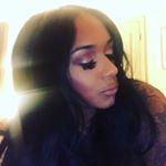 Profile Picture of Bobbie (@bobbierules) on Instagram
